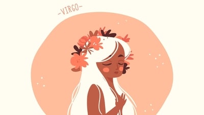 Virgo Daily Horoscope Today, June 26, 2024: Handle wealth diligently while your h Health is an area of concern.