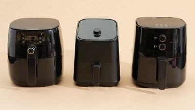 Air fryers under 5000 that use little to no oil. Air fryers under 5000 that use little to no oil.