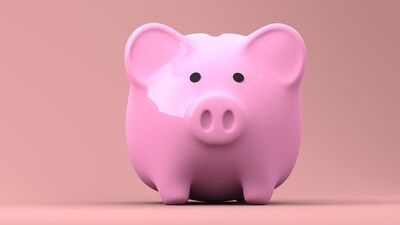 Read daily money and career horoscopes for all zodiac signs and know your fortune for today at Hindustan Times. (Pixabay) Read daily money and career horoscopes for all zodiac signs and know your fortune for today at Hindustan Times. (Pixabay)