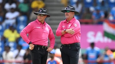 Richard Kettleborough and Richard Illingworth (ICC) Richard Kettleborough and Richard Illingworth (ICC)
