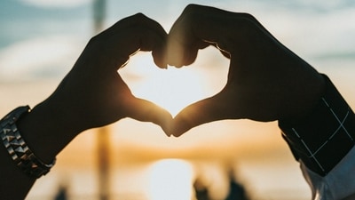 Daily Love and Relationship Horoscope Today 2024: Find out love predictions for June 26. Daily Love and Relationship Horoscope Today 2024: Find out love predictions for June 26.