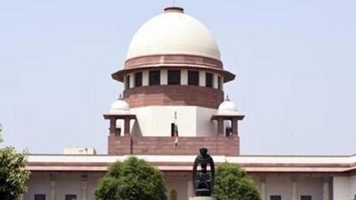 The high court has listed Jain's bail plea for hearing on July 9. (Internal ) The high court has listed Jain's bail plea for hearing on July 9. (Internal )