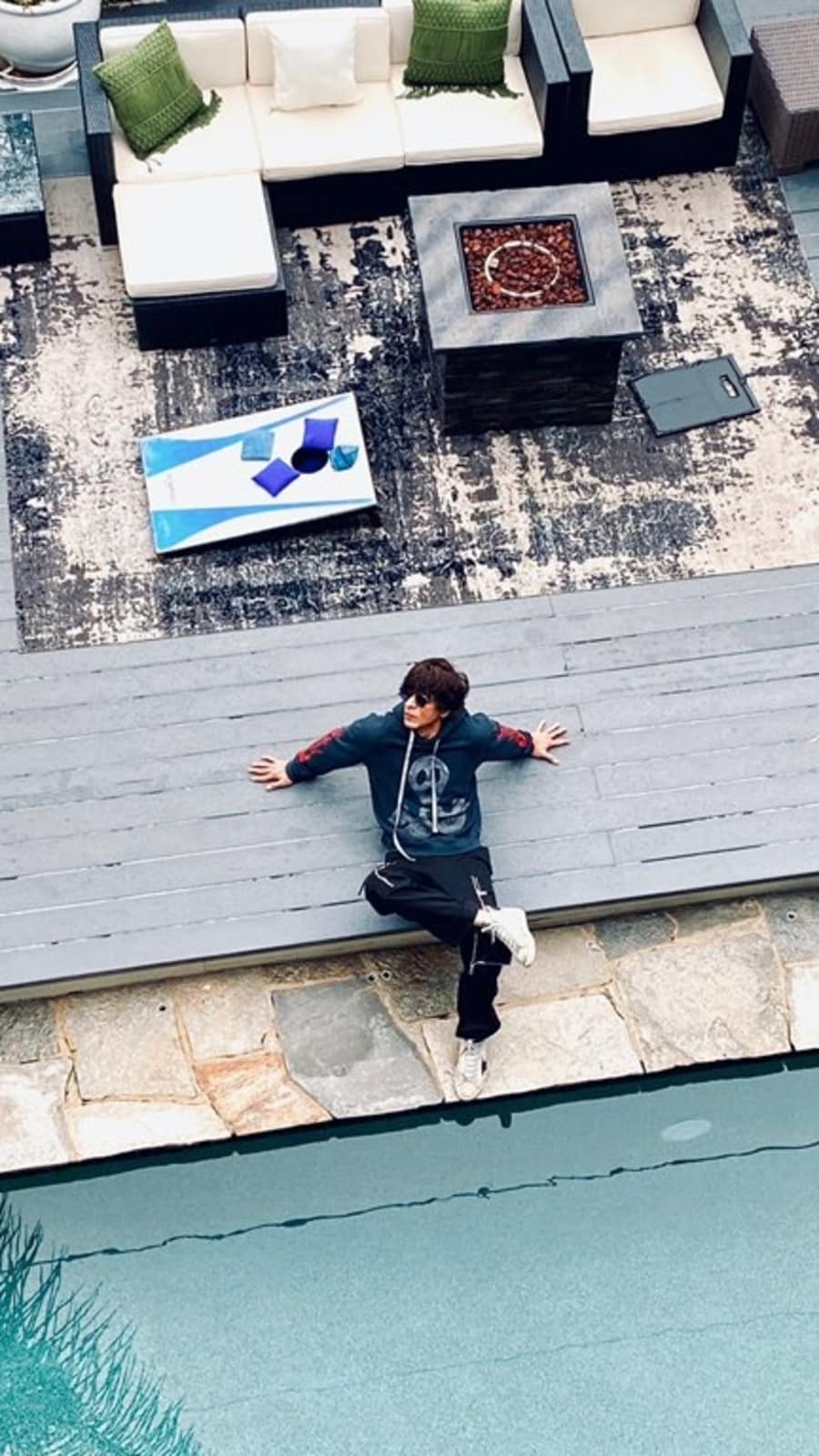Shah_Rukh_Khan