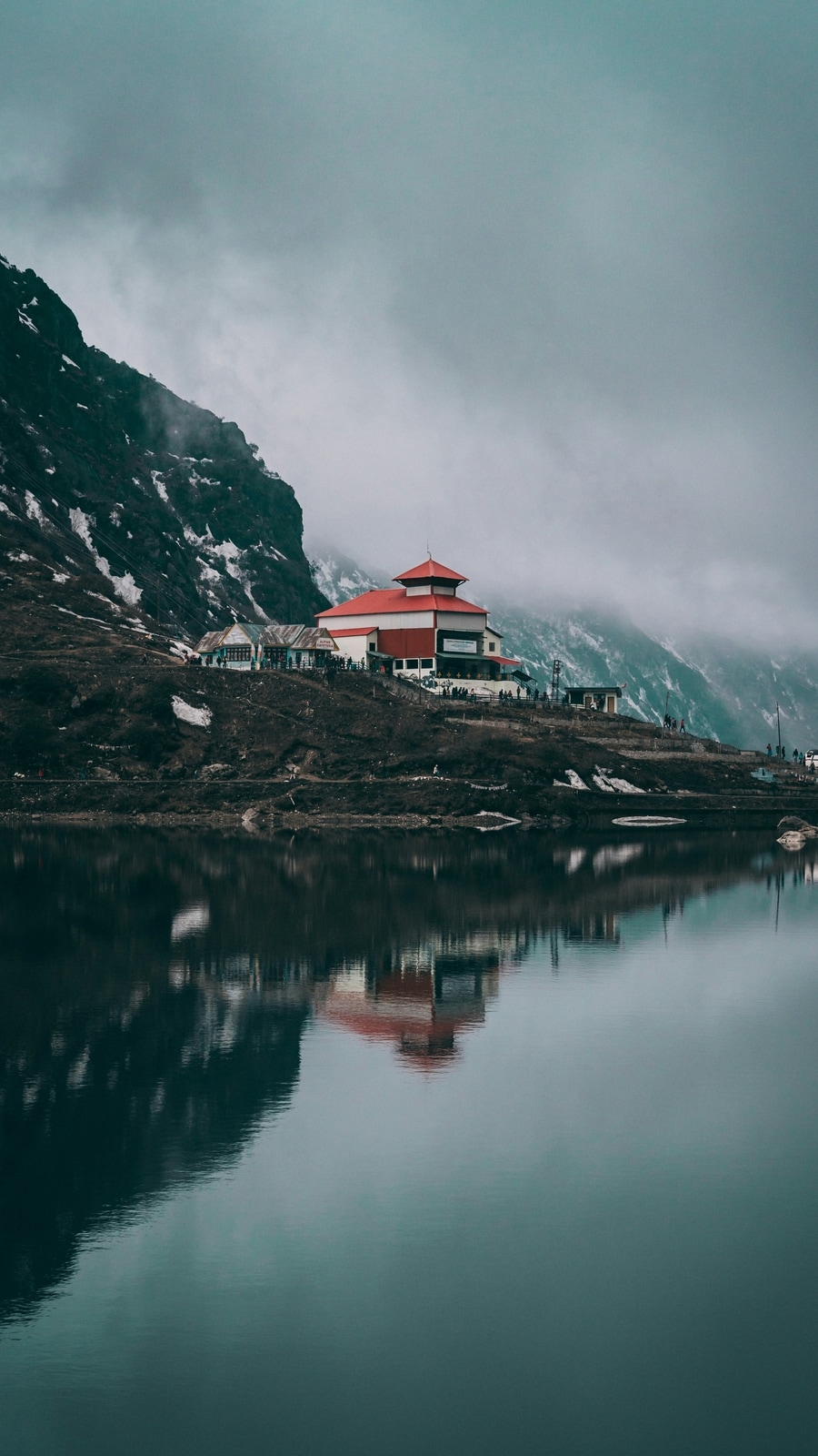 gangtok