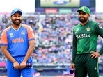 End of India vs Pakistan pre-decided fixtures in ICC events? End of India vs Pakistan pre-decided fixtures in ICC events?
