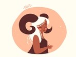 Aries Daily Horoscope Today, June 27, 2024: Be careful while taking up new responsibilities today.