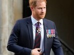 Prince Harry appears “heartbroken and confused”, realising that he “doesn't exist anymore” for the Royals.