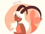 Capricorn Daily Horoscope Today, June 27, 2024: Make major investments to have a good return in the future. Capricorn Daily Horoscope Today, June 27, 2024: Make major investments to have a good return in the future.