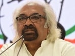 Sam Pitroda re-appointed as chairman of Indian Overseas Congress after resignation over controversial remarks. Sam Pitroda re-appointed as chairman of Indian Overseas Congress after resignation over controversial remarks.