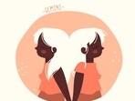 Gemini Daily Horoscope Today, June 27, 2024: Look for more opportunities to express love.