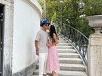 Daily Love and Relationship Horoscope Today 2024: Find out love predictions for June 27.