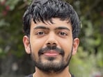 Kishan Bagaria is the tech enthusiast and founder of texts.com which WordPress acquired for a price of $50 million.