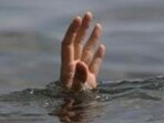 Despite efforts by his companions and onlookers, Vinod reportedly succumbed to the powerful currents, vanishing before their eyes. (REPRESENTATIVE PHOTO)