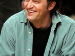 FILE PHOTO: Police officials suggests many people are involved in Matthew Perry's death.  REUTERS/Lucy Nicholson/File Photo