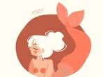 Pisces Daily Horoscope Today, July 27, 2024: Stay happy in your love life and look for opportunities to excel in your career. Pisces Daily Horoscope Today, July 27, 2024: Stay happy in your love life and look for opportunities to excel in your career.