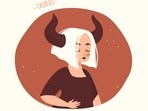Taurus Daily Horoscope Today, July 27, 2024: Resolve all troubles associated with romance. Taurus Daily Horoscope Today, July 27, 2024: Resolve all troubles associated with romance.