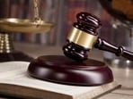 Mediation is when a mediator is appointed to help disputing parties reach an agreement outside the court.