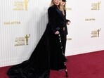 Christina Applegate reveals 13-year-old daughter Sadie is battling POTS 