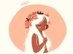 Virgo Daily Horoscope Today, July 27, 2024: Your health will be good. Virgo Daily Horoscope Today, July 27, 2024: Your health will be good.