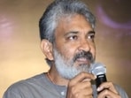 Several Indian stars received the invite from The Academy to join the Class of 2024.