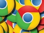 Google Chrome currently is the most popular browser worldwide, with a market share of 65.12% (Reuters)