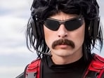 Dr Disrespect has accepted to sexting a minor in 2020 after Twitch executives exposed the reason behind his ban. Dr Disrespect has accepted to sexting a minor in 2020 after Twitch executives exposed the reason behind his ban.