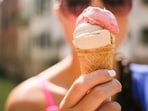 More than 60 ice cream products are being recalled over risk of Listeria contamination