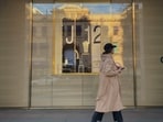 The Julius Baer Lifestyle Index analyses how the affluent spend their money (Representational image) The Julius Baer Lifestyle Index analyses how the affluent spend their money (Representational image)
