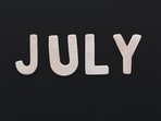 Let's read how July brings prosperity and challenges for these zodiac signs.