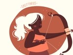 Sagittarius Daily Horoscope Today, July 27, 2024: Enjoy a good professional life where you will get opportunities to prove your mettle. Sagittarius Daily Horoscope Today, July 27, 2024: Enjoy a good professional life where you will get opportunities to prove your mettle.