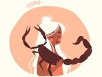 Scorpio Daily Horoscope Today, July 27, 2024: You’ll have a safe love life where all past issues will be settled. G Scorpio Daily Horoscope Today, July 27, 2024: You’ll have a safe love life where all past issues will be settled. G