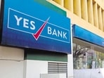 Yes Bank, in an internal restructuring exercise, has laid off 500 employees, with more layoffs to come across different verticals, to cut operating expenses