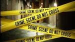 The property dealer’s family has accused his elder brother of hiring the contract killers who pulled the trigger (Representative Image)