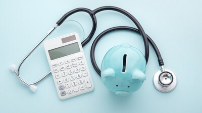 Cashless claims, claims from multiple insurers, lower waiting period, are some examples of new health insurance claim rules