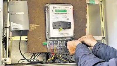 For the fiscal years 2024-25 and 2025-26, the allocated funds will be used to upgrade the power system across all sub-stations, including Gomti Nagar, Chinhat, Thakurganj, Chowk, Residency, Hussainganj, Raj Bhawan, Rajajipuram, Aishbagh, Aminabad, and Alambagh. (Pic for representation) For the fiscal years 2024-25 and 2025-26, the allocated funds will be used to upgrade the power system across all sub-stations, including Gomti Nagar, Chinhat, Thakurganj, Chowk, Residency, Hussainganj, Raj Bhawan, Rajajipuram, Aishbagh, Aminabad, and Alambagh. (Pic for representation)