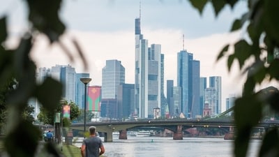 On June 1, 2024, Germany introduced the Opportunity Card, also known as the 'Chancenkarte,' aimed at simplifying the immigration process for skilled professionals from non-EU countries. (Pixabay) On June 1, 2024, Germany introduced the Opportunity Card, also known as the 'Chancenkarte,' aimed at simplifying the immigration process for skilled professionals from non-EU countries. (Pixabay)