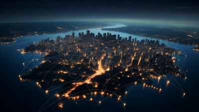 Indians are among the highest consumers of data per month among comparable nations, with over 19 Gigabytes (GB) of data consumed per person. Indians are among the highest consumers of data per month among comparable nations, with over 19 Gigabytes (GB) of data consumed per person.