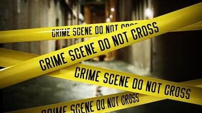 The property dealer’s family has accused his elder brother of hiring the contract killers who pulled the trigger (Representative Image) The property dealer’s family has accused his elder brother of hiring the contract killers who pulled the trigger (Representative Image)