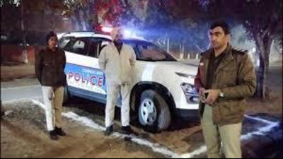 To facilitate videography, Chandigarh Police have procured 170 tablets on which the e-Sakshya application for evidence collection is to be operated. (HT File) To facilitate videography, Chandigarh Police have procured 170 tablets on which the e-Sakshya application for evidence collection is to be operated. (HT File)