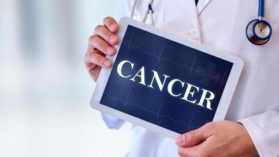 Transform your cancer battle: Why comprehensive care hospitals are essential (Photo by Shutterstock) Transform your cancer battle: Why comprehensive care hospitals are essential (Photo by Shutterstock)