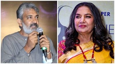 Several Indian stars received the invite from The Academy to join the Class of 2024. Several Indian stars received the invite from The Academy to join the Class of 2024.