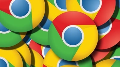 Google Chrome currently is the most popular browser worldwide, with a market share of 65.12% (Reuters) Google Chrome currently is the most popular browser worldwide, with a market share of 65.12% (Reuters)