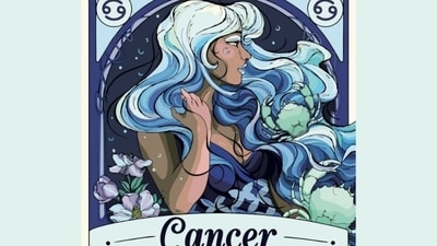 Cancer Season 2024 horoscope for each zodiac sign. Cancer Season 2024 horoscope for each zodiac sign.