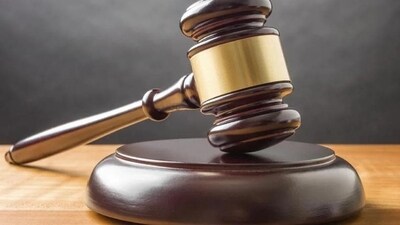 The Delhi High Court on Wednesday granted six-week interim bail on medical grounds to Amit Katyal in a money laundering case linked to the alleged land-for-jobs scam in the Indian Railways. The Delhi High Court on Wednesday granted six-week interim bail on medical grounds to Amit Katyal in a money laundering case linked to the alleged land-for-jobs scam in the Indian Railways.