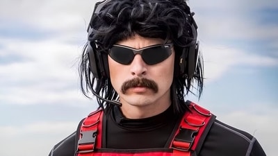 Dr Disrespect has accepted to sexting a minor in 2020 after Twitch executives exposed the reason behind his ban. Dr Disrespect has accepted to sexting a minor in 2020 after Twitch executives exposed the reason behind his ban.