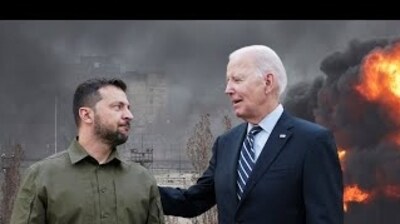 US Ukraine relations US Ukraine relations