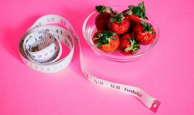 Intermittent fasting is efficient for weight-loss. (Pexels) Intermittent fasting is efficient for weight-loss. (Pexels)