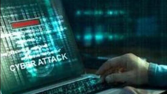 The accused were SIM card retailers and were arrested through technical surveillance. (Getty Images/iStockphoto)