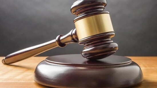 The Delhi High Court on Wednesday granted six-week interim bail on medical grounds to Amit Katyal in a money laundering case linked to the alleged land-for-jobs scam in the Indian Railways.