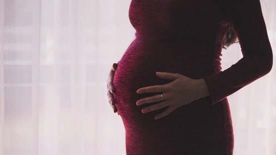 Postpartum exercise can serve two functions: It is good for getting back to fitness. But it also means that you, as a new mother, need to set aside time to prioritise yourself. (Pixabay)